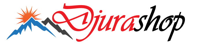 Djurashop, le magasin de tous les algériens